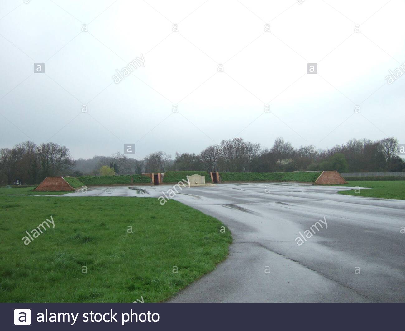 Blast Pen Stock Photos Blast Pen Stock Images Alamy