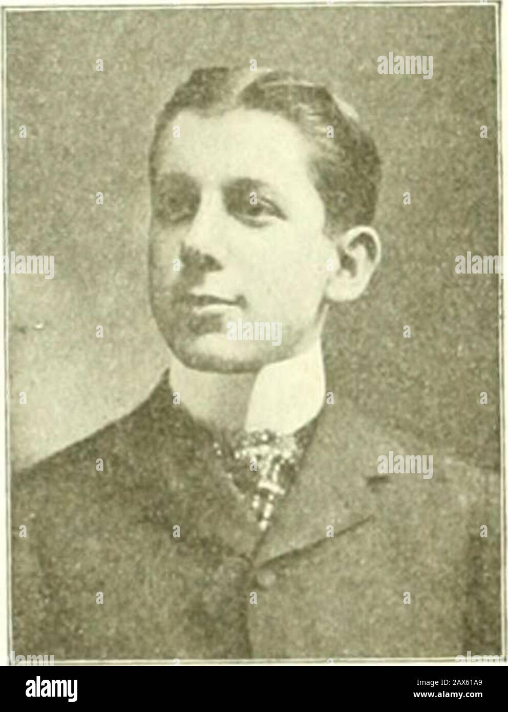marquis mills converse biography Online Shopping for Women, Men ... marquis mills converse biography Online Shopping for Women, Men ...