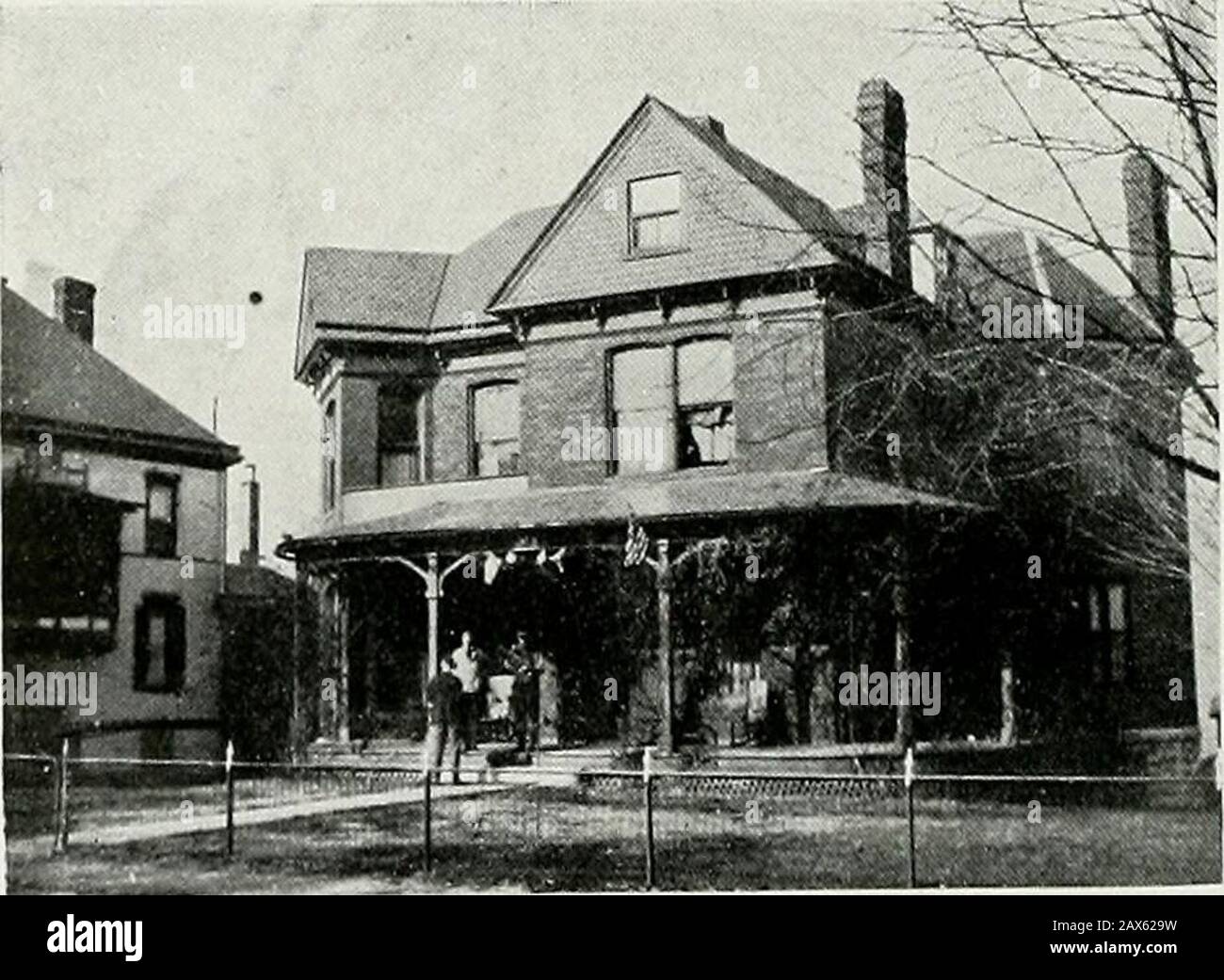 Calyx Pkig Amma Delta Founded At Washington And Jefferson 1848 Zeta Deuteron Chapterestablished 1868 Fratres In Facilitated 0 Humphreys G F Ordeman Fratres In Collegio W J Coxn B Crantordw B Calyx Pkig Amma Delta Founded At Washington And Jefferson 1848 Zeta Deuteron Chapterestablished 1868 Fratres In Facilitated 0 Humphreys G F Ordeman Fratres In Collegio W J Coxn B Crantordw B