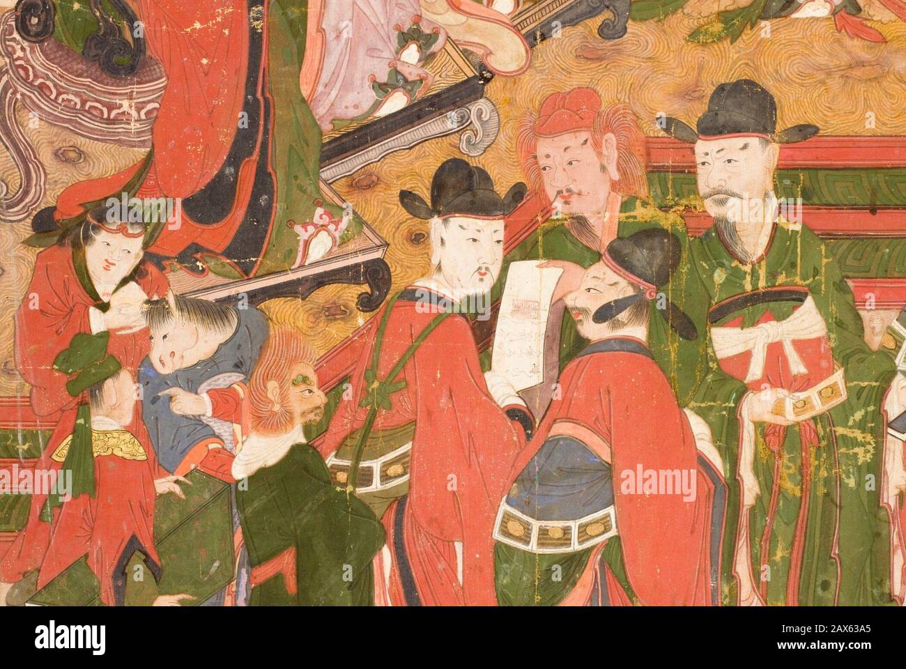 1910 1994 hires stock photography and images Alamy