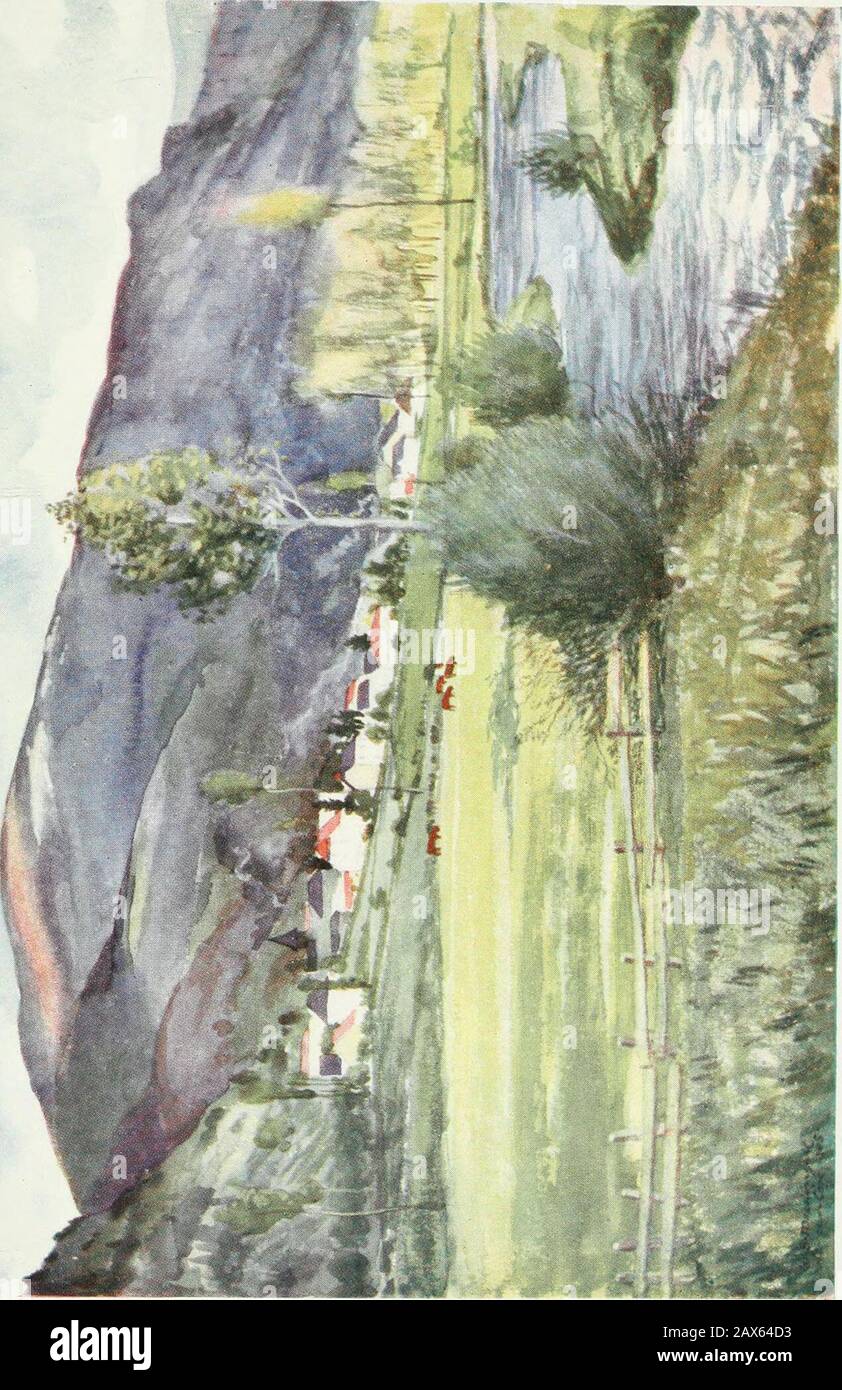 France three little pigs hires stock photography and images Alamy