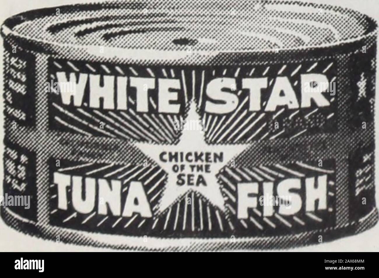 Laundryroom High Resolution Stock Photography And Images Alamy