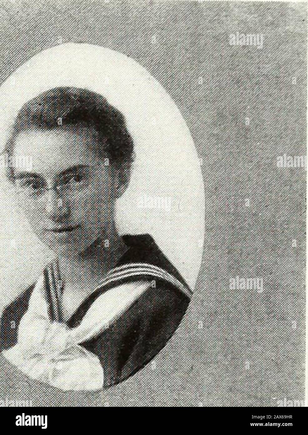 Multifaria . Elizabeth Butcher Jean Carr Jessie Reed Cockrill Stock ...