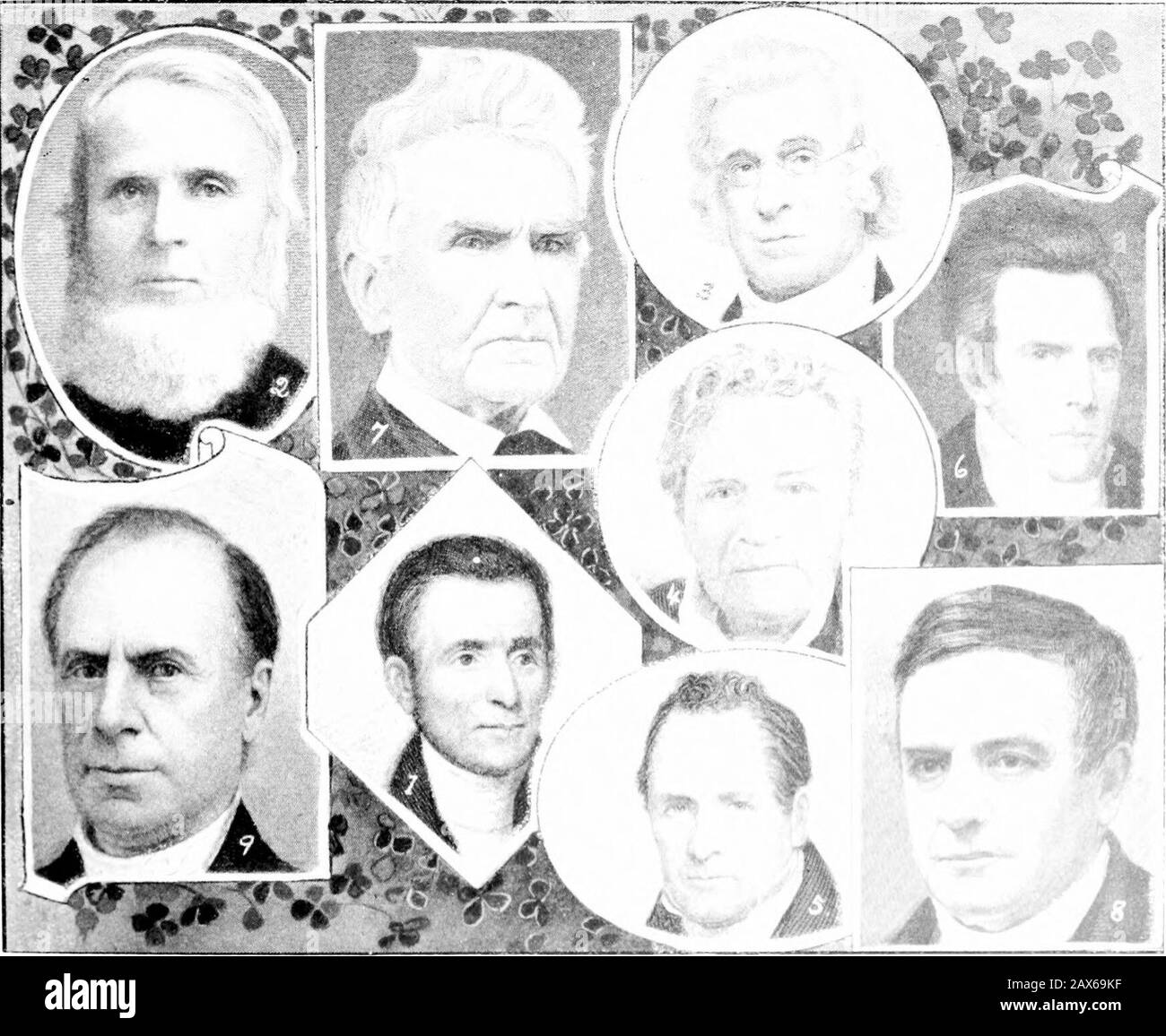 Tlement Black and White Stock Photos & Images - Alamy