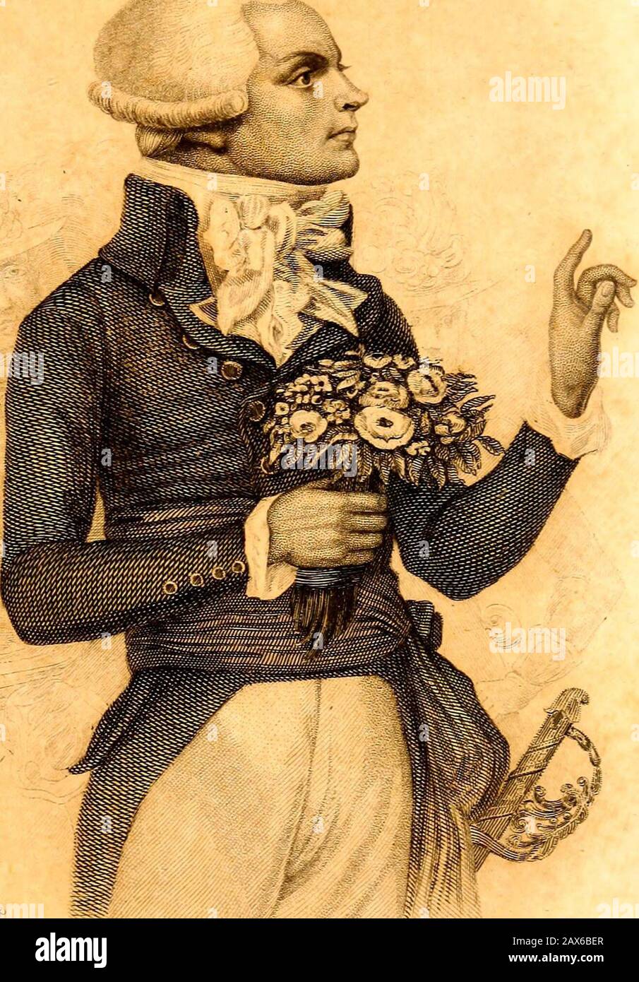 Girondists Stock Photos & Girondists Stock Images - Alamy