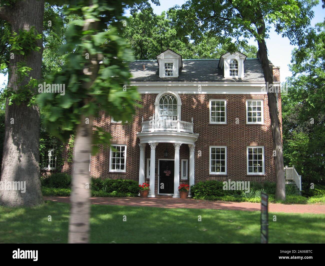 Upload 2007 N A High Resolution Stock Photography And Images Alamy