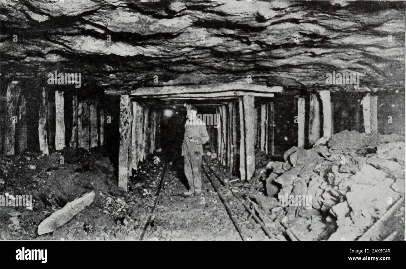 Cave in rock illinois hires stock photography and images Alamy