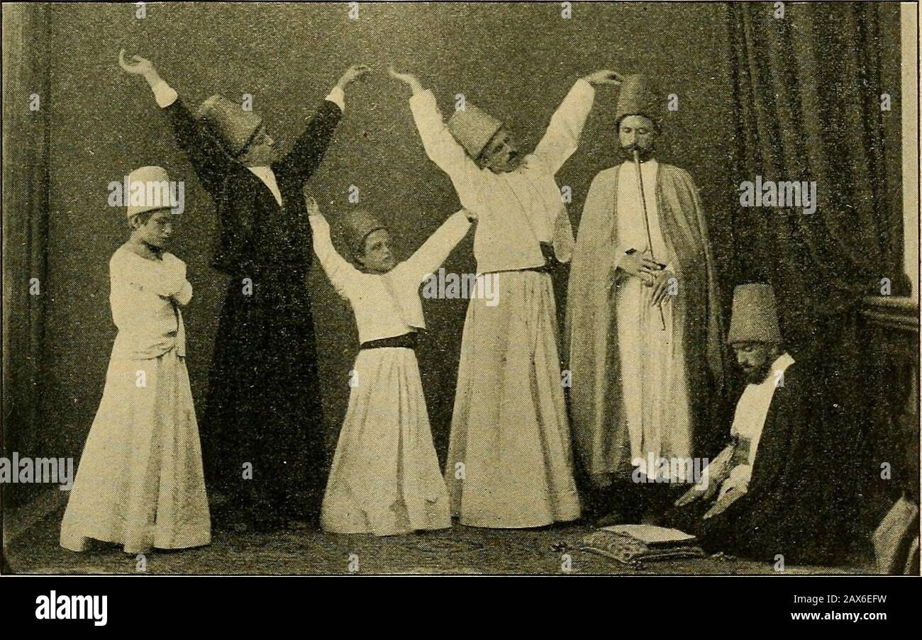 Life And Light For Woman Room Where We Found One Blind Womanon