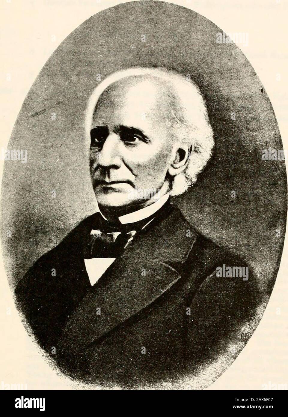 Sayre family : lineage of Thomas Sayre, a founder of Southampton . Leonora F.Guinguignes, wlio was born in Ulica, Feb. 28, 1S34, and still resides there. Hewas for nearly fifty years a prominent citizen and business man of Utica. Henever sought public office, but served his ward once in the Common Council.He succeeded his father as Director in the Oneida National Bank. He was amember of the Fort Schuyler Club and the Oneida Historical Society. Hewas a Trustee of the First Presbyterian Church, and was very active in churchwork. It was said of him: During a life which nearly filled the allotted Stock Photo