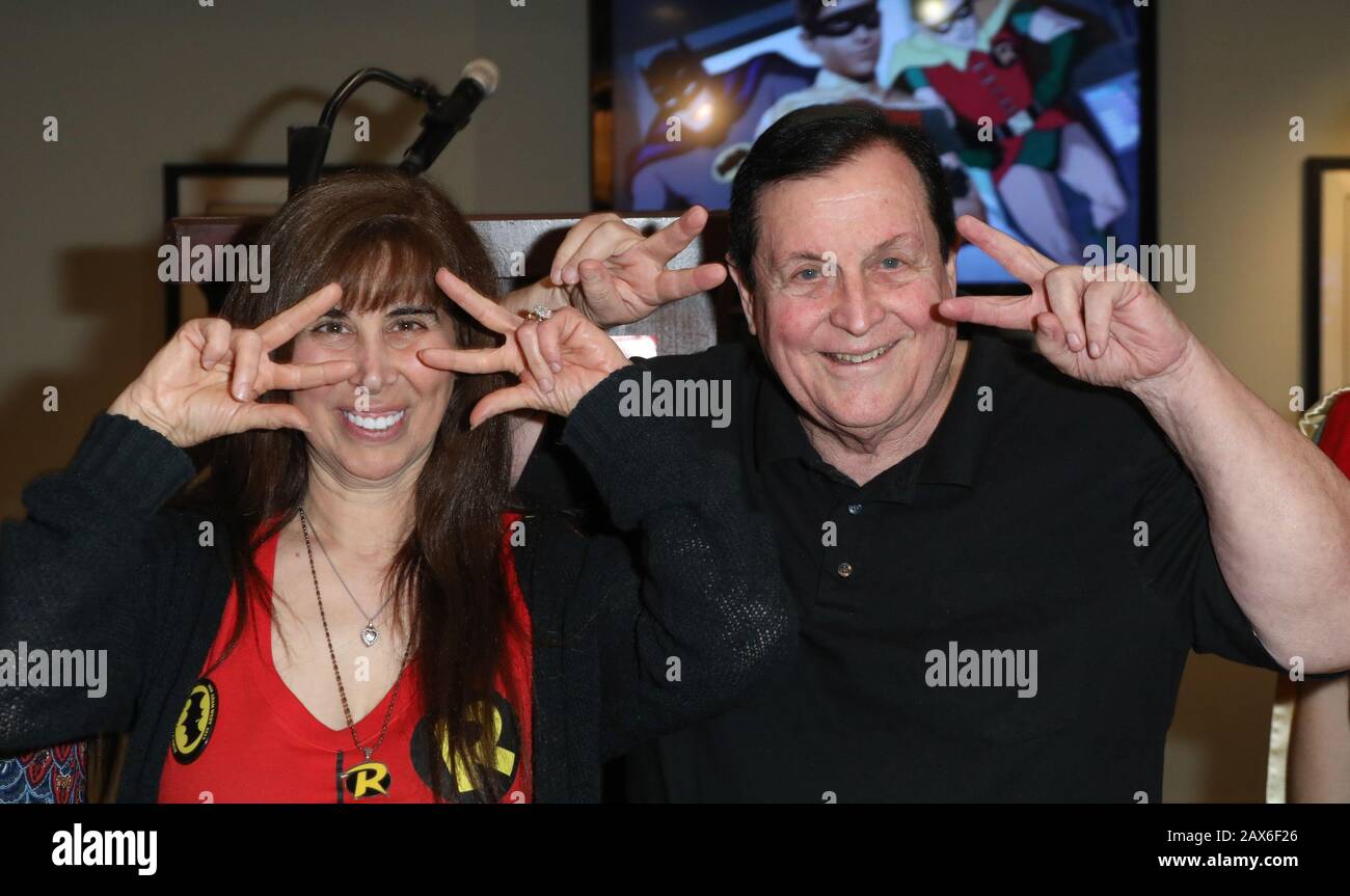 Tracy posner ward hi-res stock photography and images - Alamy