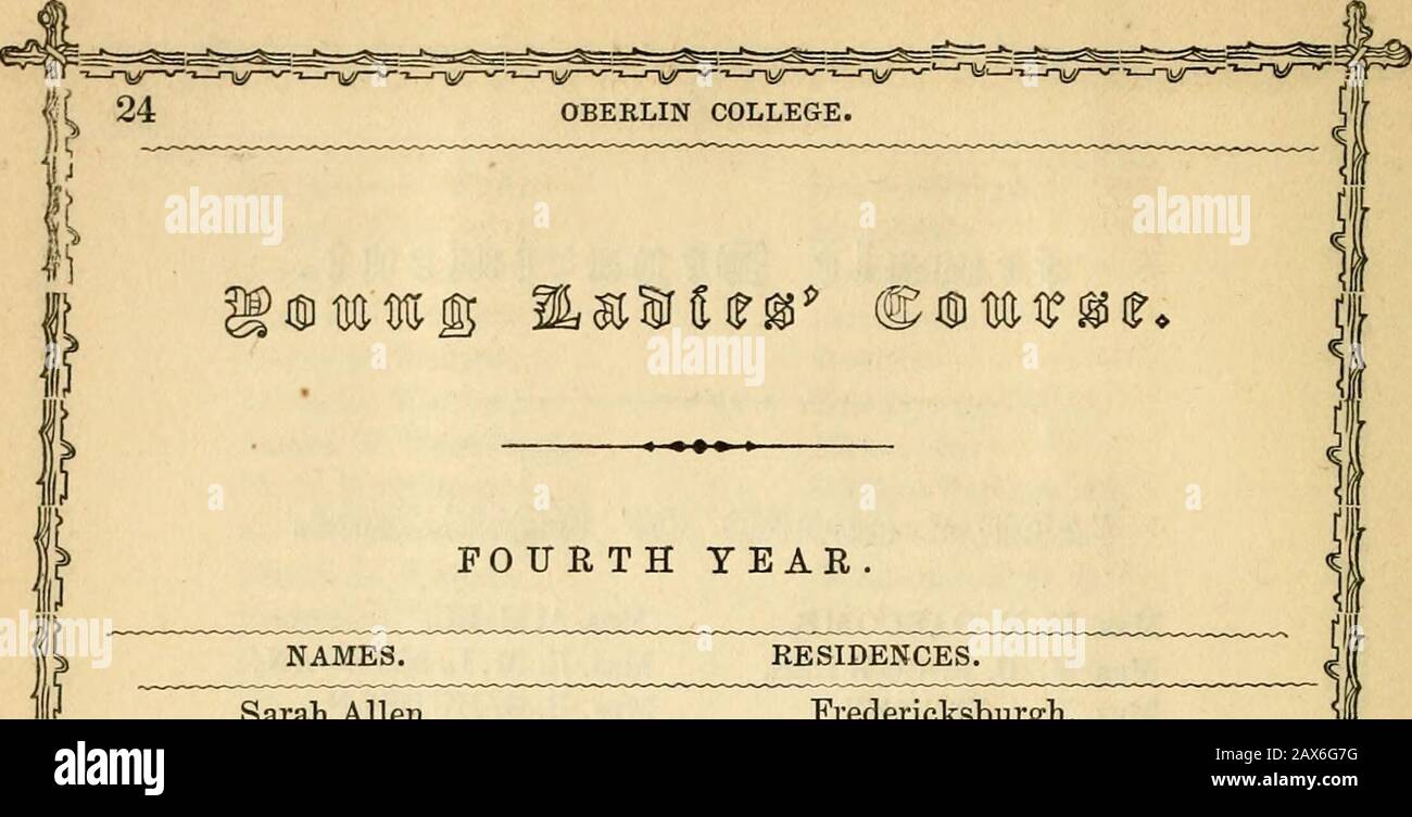 Julia Savage High Resolution Stock Photography And Images Alamy