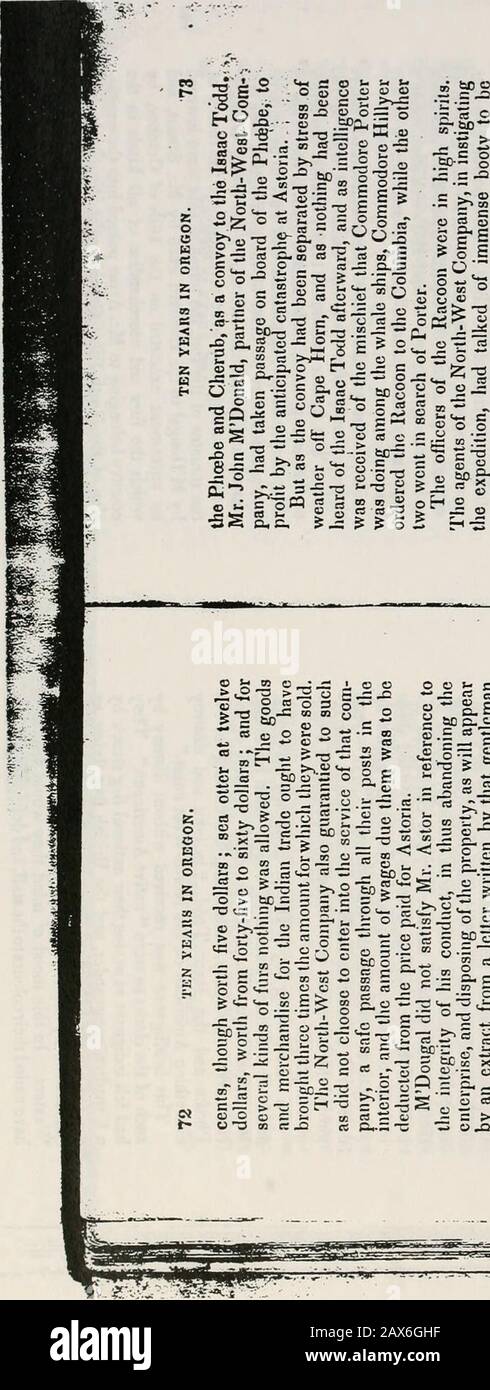 Page 10 3 2 A Sr High Resolution Stock Photography And Images Alamy