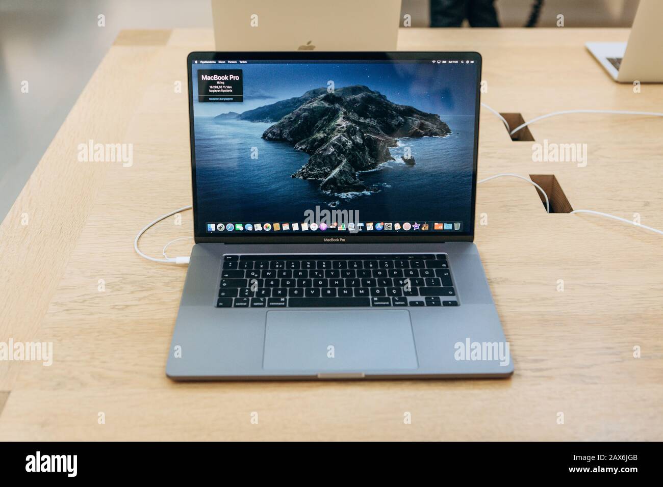 reviews for new macbook pro battery life reviews for new macbook pro battery life