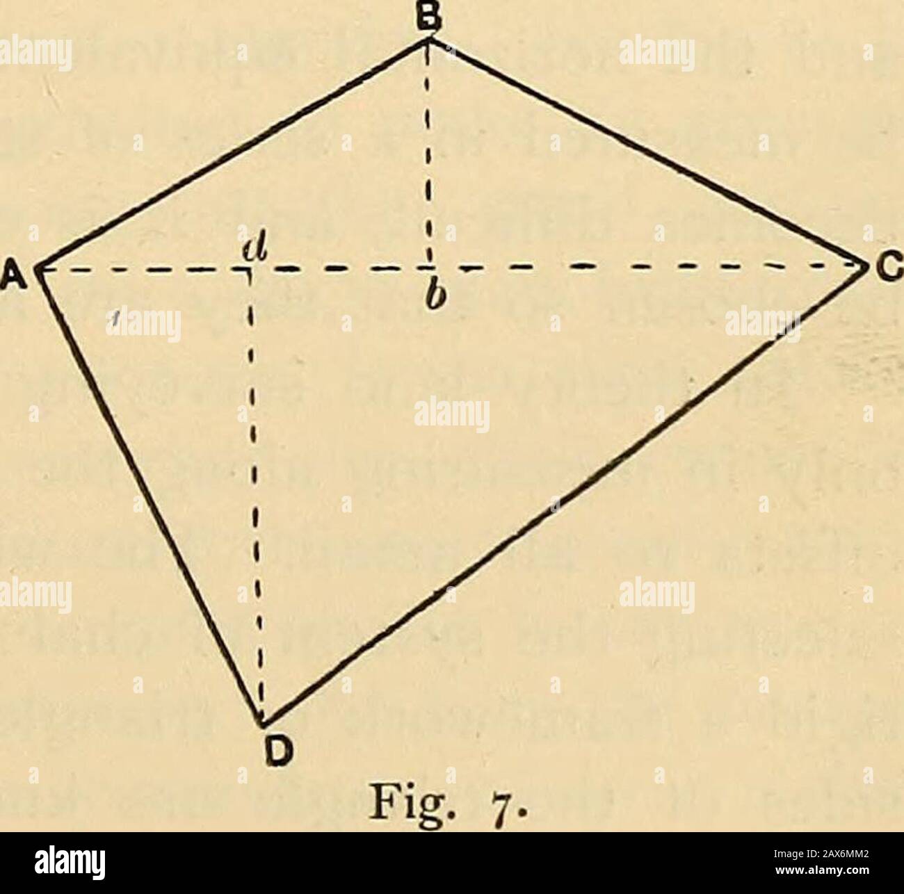 Chainline hires stock photography and images Alamy