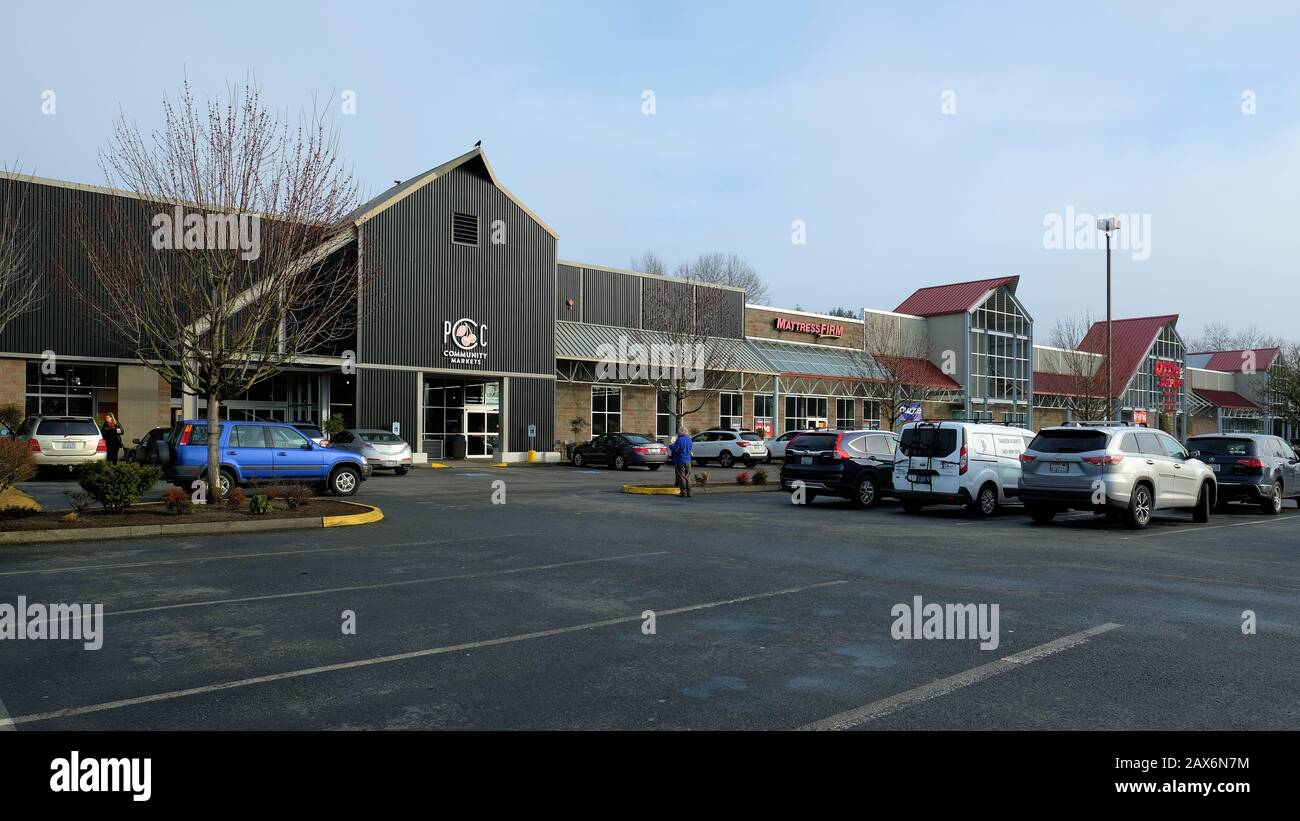 Community Co Op Stock Photos Community Co Op Stock Images Alamy