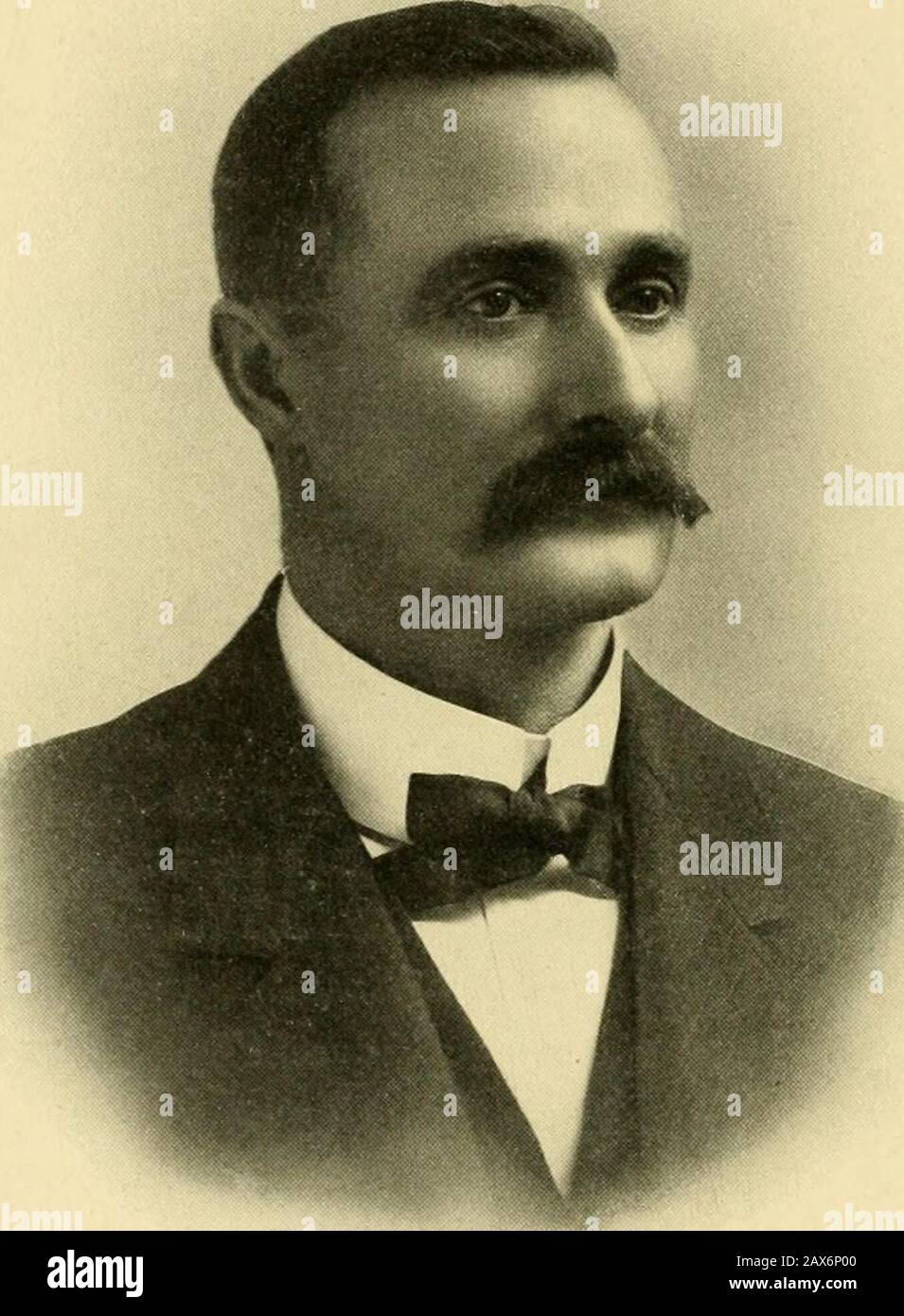 Keokuk county hires stock photography and images Alamy