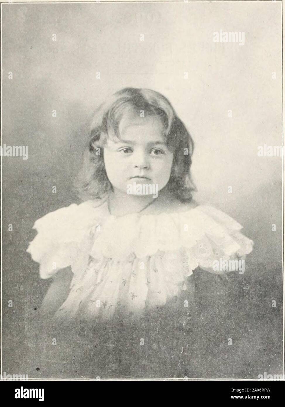 New York Infant Asylum Annual Report . Selover. 1876. Mrs. John B.  Cornell.S. Brewster.*Mrs. Ellen M. Gifford.Wilson M. Powell.James Buell.*  1877 Mrs. Stillman A. Clarke.A. Kusch.* 1878. Mrs. Henry Herman.Mrs. George  N.