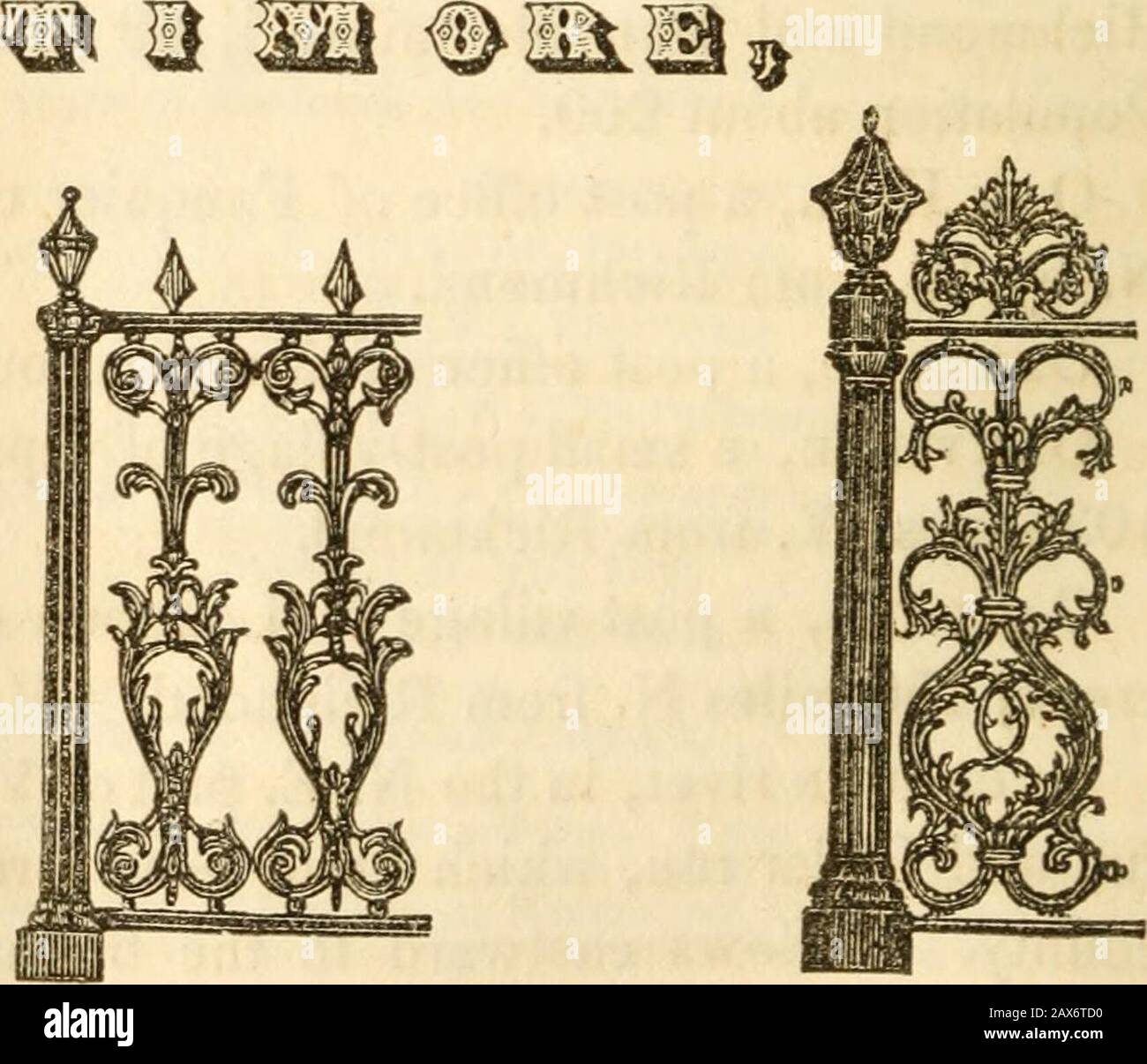 Occoquan river hires stock photography and images Alamy