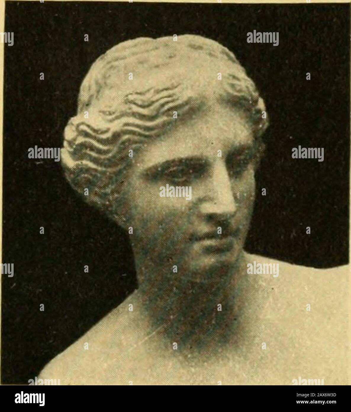 A history of the ancient world, for high schools and academies