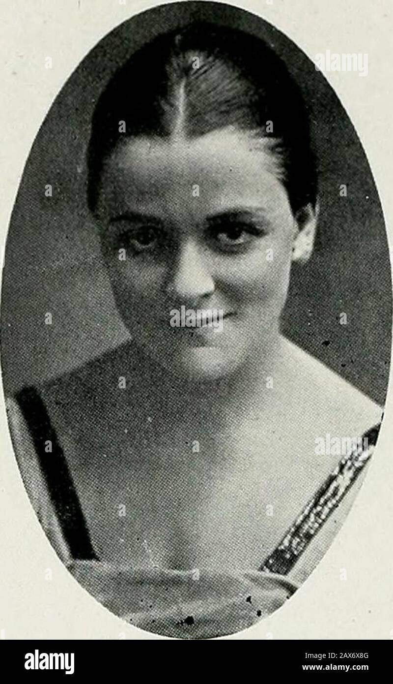 Calyx . Cotillion Club German December 4, 1917 Led by M. W. Paxton with Miss Ruth Neelly of Helena, Ark. Assisted by A. A.  Lander with Miss Gladys Lynn of Lynchburg, Va. ARRANGEMENT COMMITTEE W. B. Watts, Chairman J. B. Waters F. W. Hoge T. S. Jones INVITATION COMMITTEE B. P. Tillar, Chairman R, M. Cabell M. P. Sutton E. L. Gladney RECEPTION COMMITTEE H. A. Holt, Chairman T. H. Scovell J. R. Fain X. L. Dickinson Page One hundred sixty-seven. Junior Prom February 6, 1918 Led by J. W. Whitelaw with Miss Catherine Hart of Roanoke, Va.Assisted by H. P. Burns with Miss Elizabeth Enibry of Frederic Stock Photo