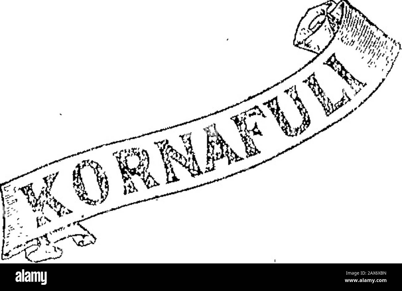 Boletín Oficial de la República Argentina1904 1ra sección . ^m^^m^m^m Abril 19 de 1904—??¡-si y Cía.— Distinguir los artículos d; R:¡.^Sií Acia Na %:i.4t9í UOGiOH VEGETAL ANT1CEPT1CA o TIPA í CURA IKFAMBlC 1 CASPA APLICACIÓN VÍNCOBA t- . — PIEL — i 9Cd - Eh vInta(íJamtoFjrmioius ^ P«IUtlk.úft*Tl . nt matee ? - u—?—y ^——. Abril 19 d- Í9C4----nu/dsC1 .í. Mceks Distint-; ¡l:S :&lt;jK!U »y; 79, especialmente roú¿^;io ^.c 1- caspa.! -H bfíí 21 de 1904.—R. y J. Oarlisk; y Cia. v-26-Abril. ¡—-Distinguir tea, clases 6?. v-27-Abril. Acta IV 13.1 «8 Stock Photo