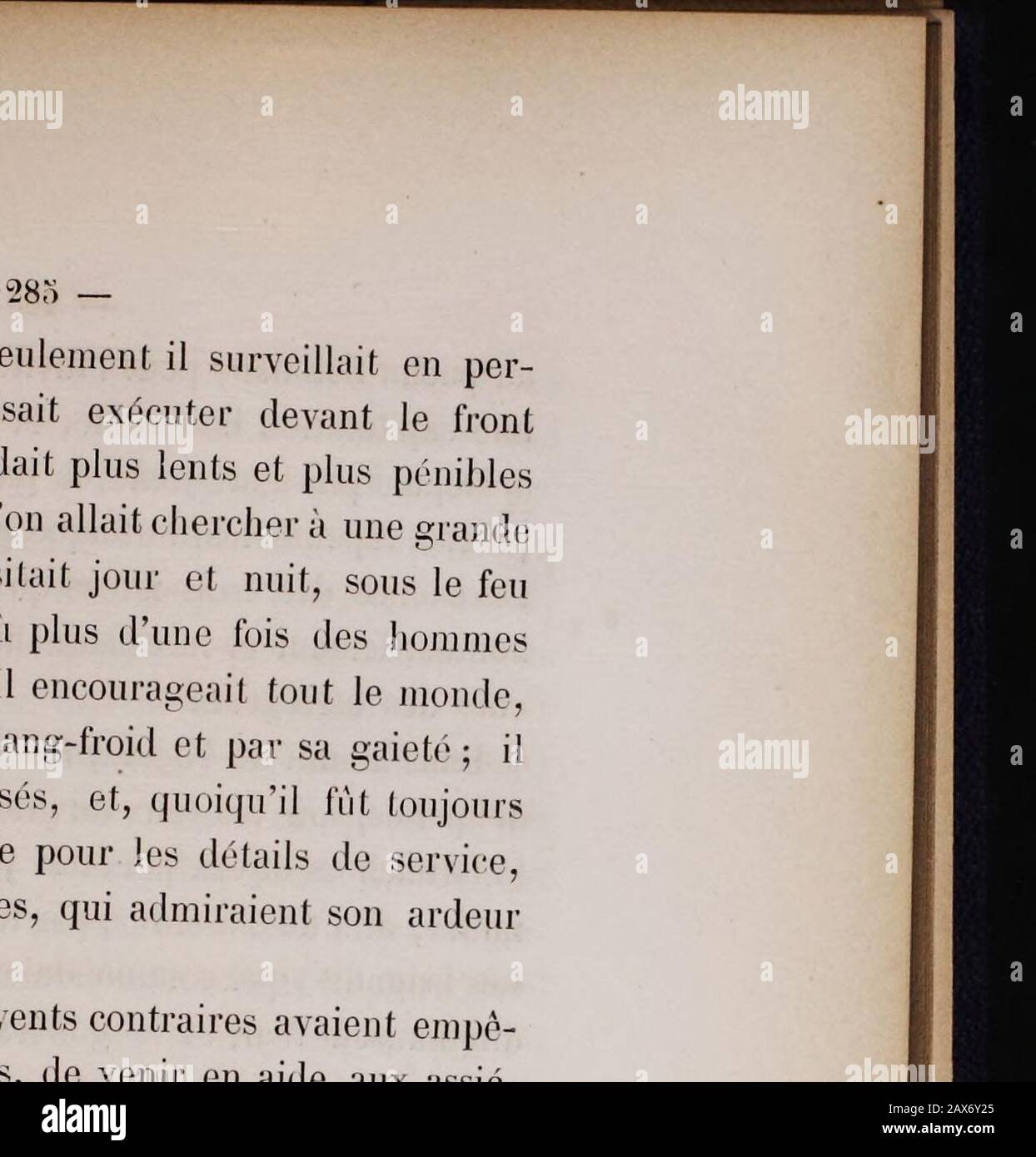 poussette design 2016