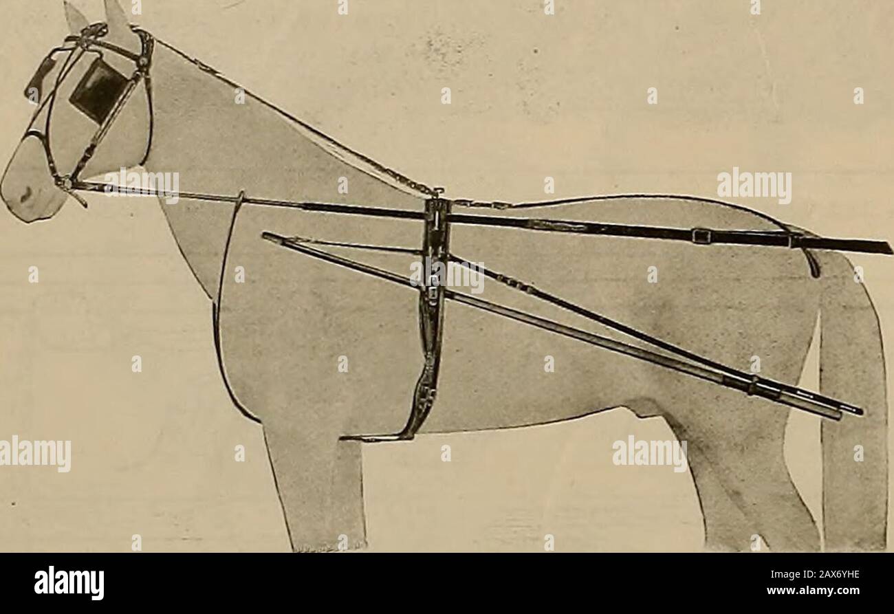 Breeder And Sportsman The Breeder And Sportsman Saturday July 24 1909 Order Direct Of 0s And Save The Middlemans Profit Jfieeelebrated Ellis I Helm The Recognized Standard Track Harness Of The