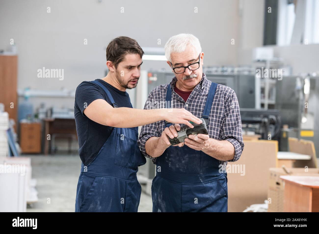 Senior Controller Hires Stock Photography And Images Alamy Senior Controller Hires Stock Photography And Images Alamy