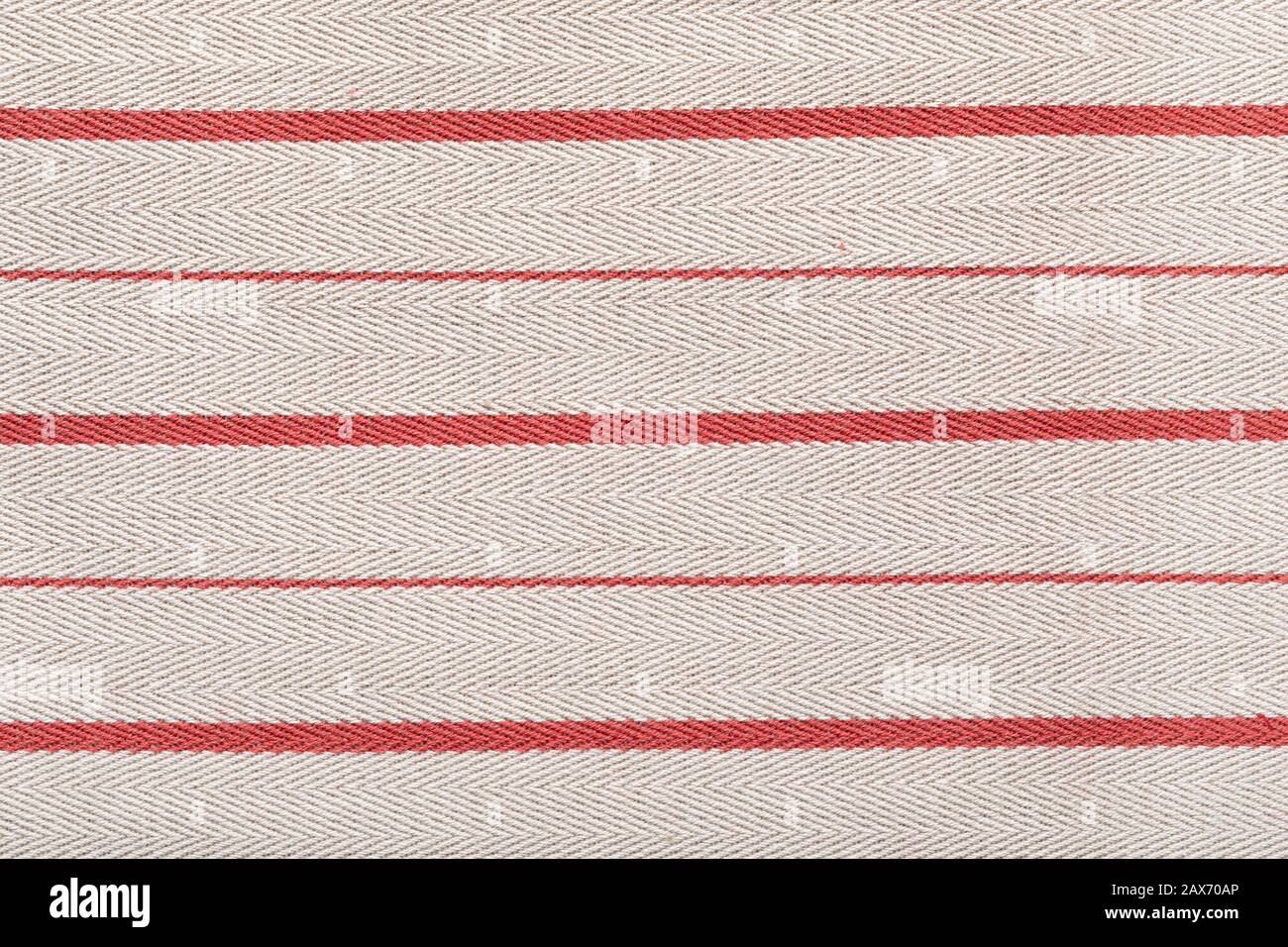 Cotton paper texture hi-res stock photography and images - Alamy