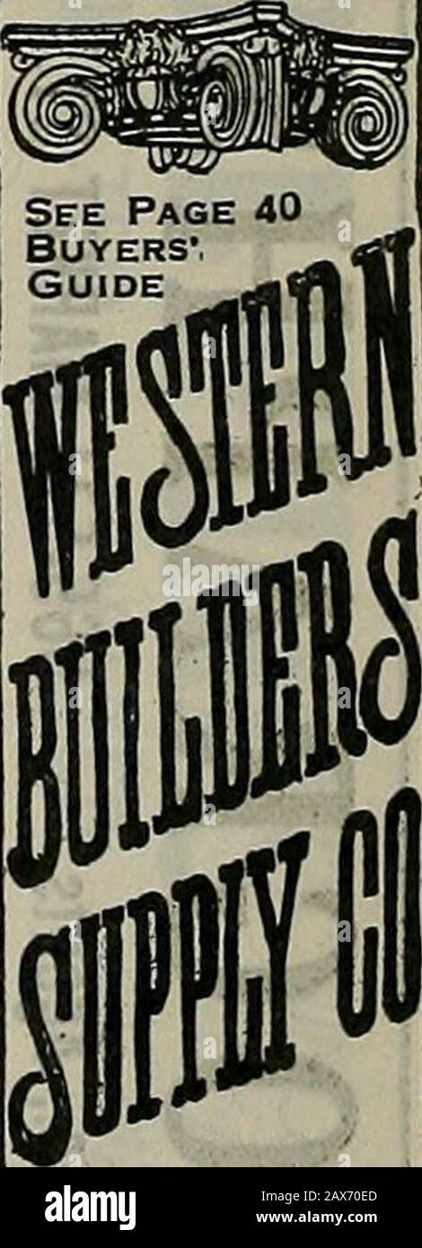 Crocker-Langley San Francisco city directory . J (Jane) foremn r 1086 Minna Hugh T (Regina) acet Judson Mfg Co r810 Masonic Av „ ,. ^ , Humphrey E (Bmelie) (Harvey & Eoberts)r 142. 20th „ ^ , &gt; ROBERTS IMPLEMENT CO (D E Eoberts)John Deere Implements, 346-348 Washing-ton opp US Custom House, tel Kearny 2173 Jas blksmith r 3212 Mission Jas (Edna) express r 860 McAllister Jas F (Marie) r 1463 Hayes Jas H (Millie) r 317 Lower Ter Jas N elk r 2571. 29th At Jane Mrs r 1728 Sutter Jay K (Evelyn M) elk r 61 Central Av Jay M musician r 1007 Haight Jean Mrs (Burkes Hotel) r 809 Stockton Jessie W Mrs Stock Photo