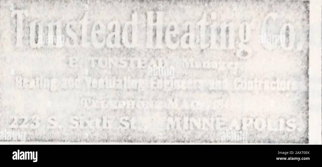 Walnut Grove Minnesota High Resolution Stock Photography And Images Alamy