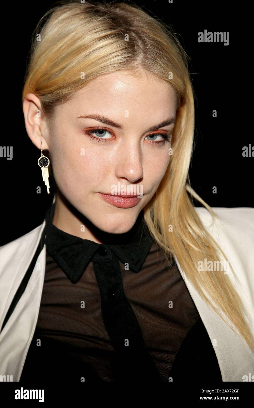 Ashley smith hires stock photography and images Alamy