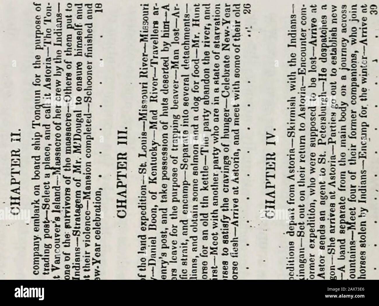 T5 1 hi-res stock photography and images - Page 7 - Alamy