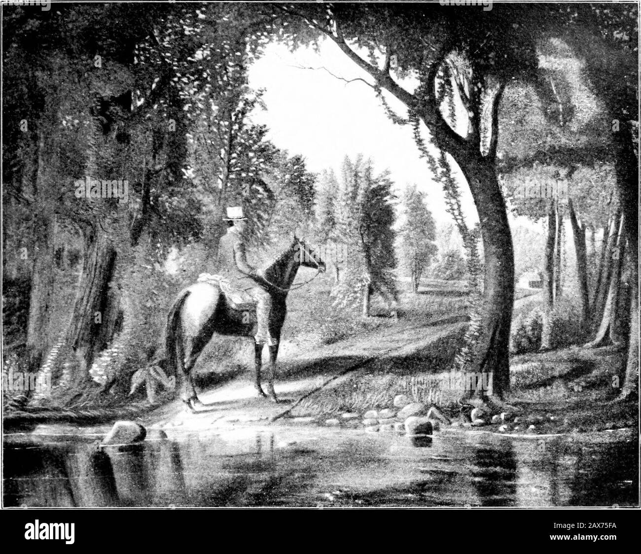 The illustrated history of Methodism [electronic resource]; the story ...