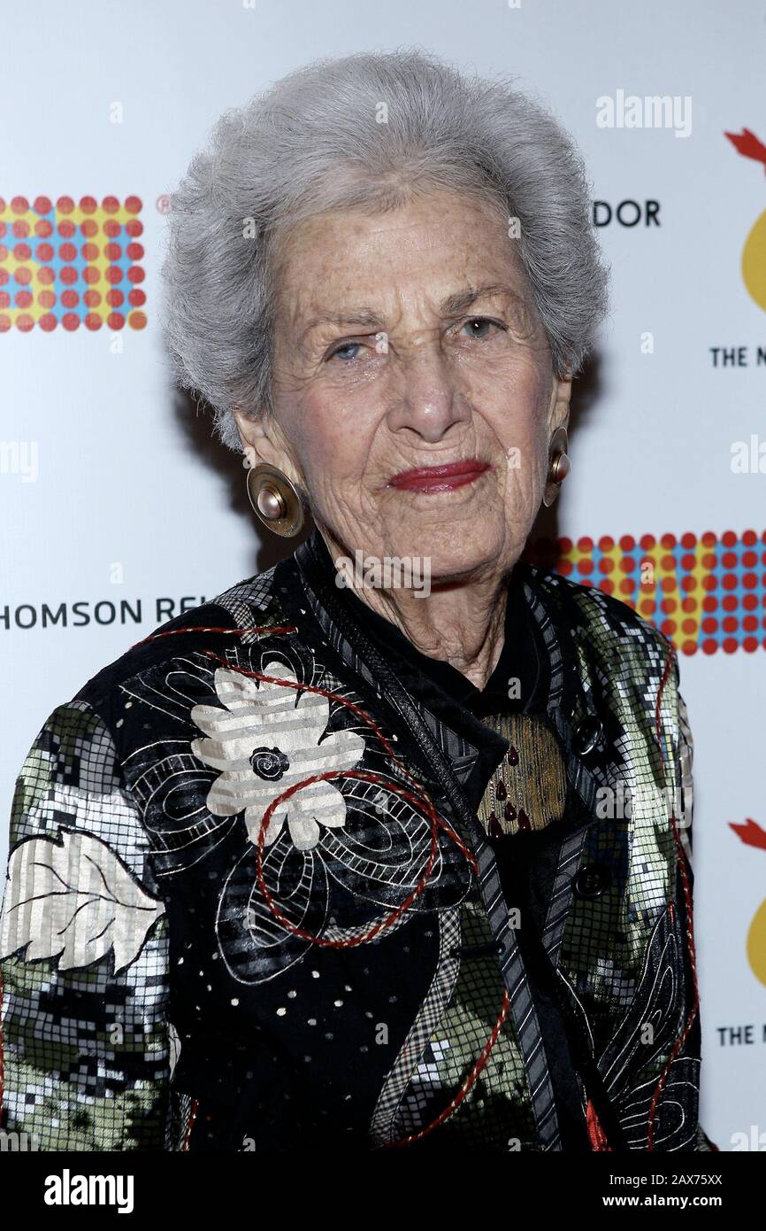 Marian mack hi-res stock photography and images - Alamy
