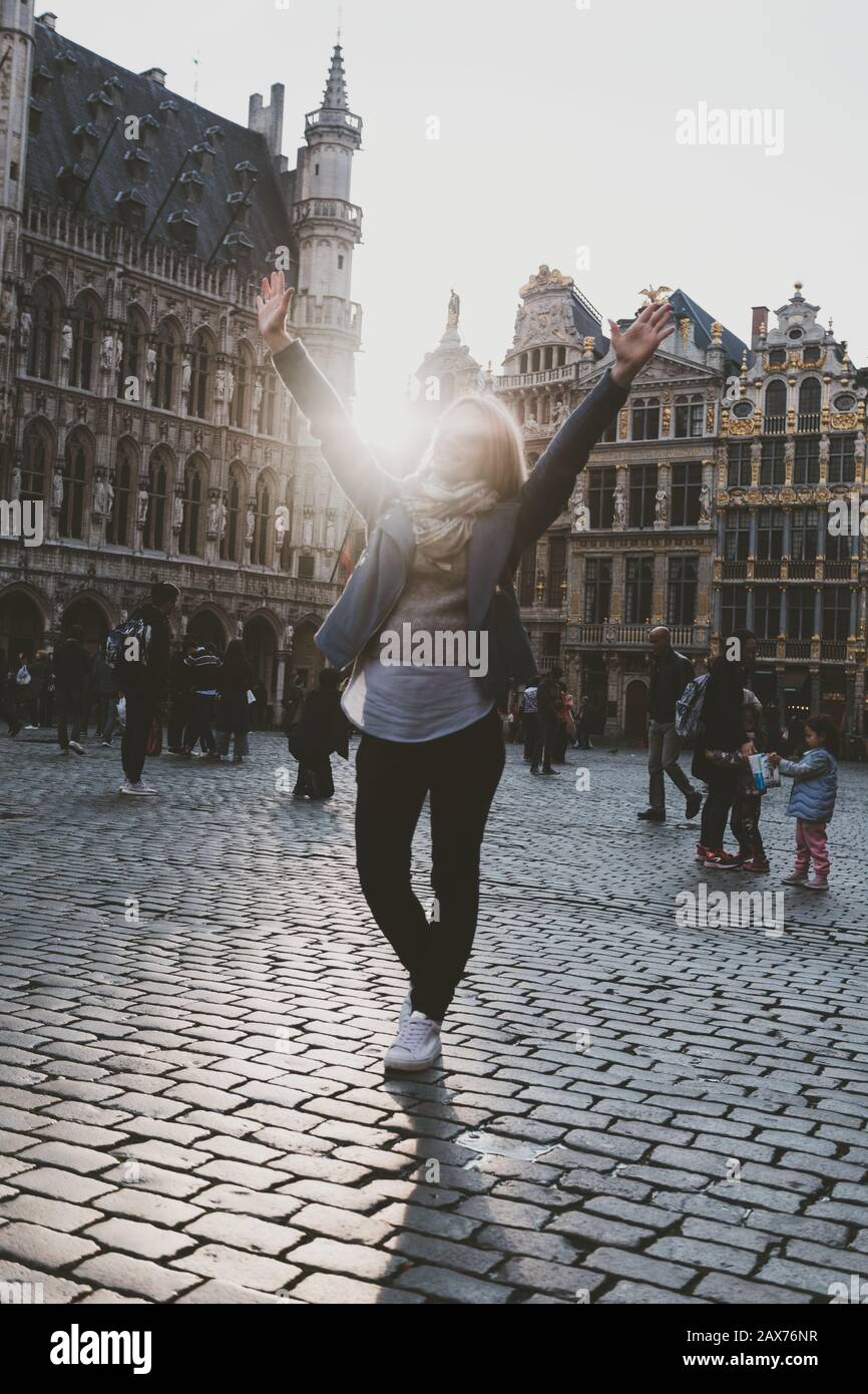 Vlaanderen