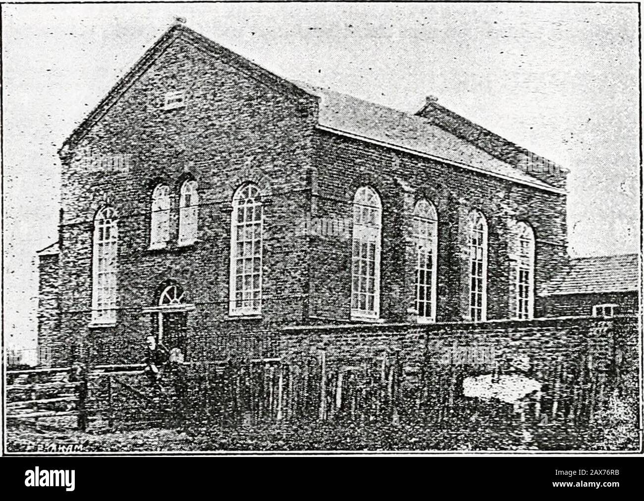 Edward hartley hires stock photography and images Alamy