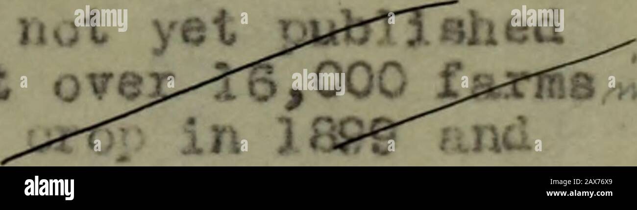 New England's agricultural position . 1 yetJu^t ove 3 ^ (/i/^^ FIELD - or AI Aver r oduc t i on itcd i tr.tco, land and *2aerLculat .S, e rts, 1350 - 1920.) Production Per tal ,cv roved ulati (bu) (bu) 5.245.14 4.036 1G C.43 la49 .53 i i. ? ? . 1 J 33. JO 1.. 35.04 IC 27.00 ] mm ? rtc tlti 1 (bu) (* u) . .07 mm - i ? . 7.07 154.57 . 131.. 404.73 171. 401.19 14 . :rop Acre •- ort« ir ;p u) (bu) • - ?.6 A 21 IS lo&lt;lJ. loV u 1j: 10 l: 3.73.;.92..11 1*26 .70 .91.75.61 .43.90 i.14 IC 17. .07 IC. 1 .42 13.-14 .19 . .oa 1 43. 4 4. 3 .9 .?-•• i .1 ?do .. ;..4i A 1! . •1 -.74 .97 »*£& ?lo .39 1.67 Stock Photo