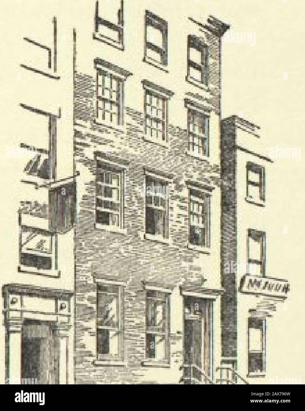 Literary New York . ds the south, Brents foundryused to be in the days when Rich-ard Henry Stoddard was an iron-worker and the friend of BayardTaylor, whom he visited in MurrayStreet. From this far East Side to Wash-ington Square is quite a distance, butstop half-way at Police Headquartersand the near-by reporters offices.Any one there will be glad to pointout the room where Jacob A. Riisworked so man) years and wrote mostof How the Otlier Half Lives, and236 Some Writers of To-Day from which he carried out his ideasfor benefiting the city poor—car-ried them out so well that PresidentRoosevelt Stock Photo