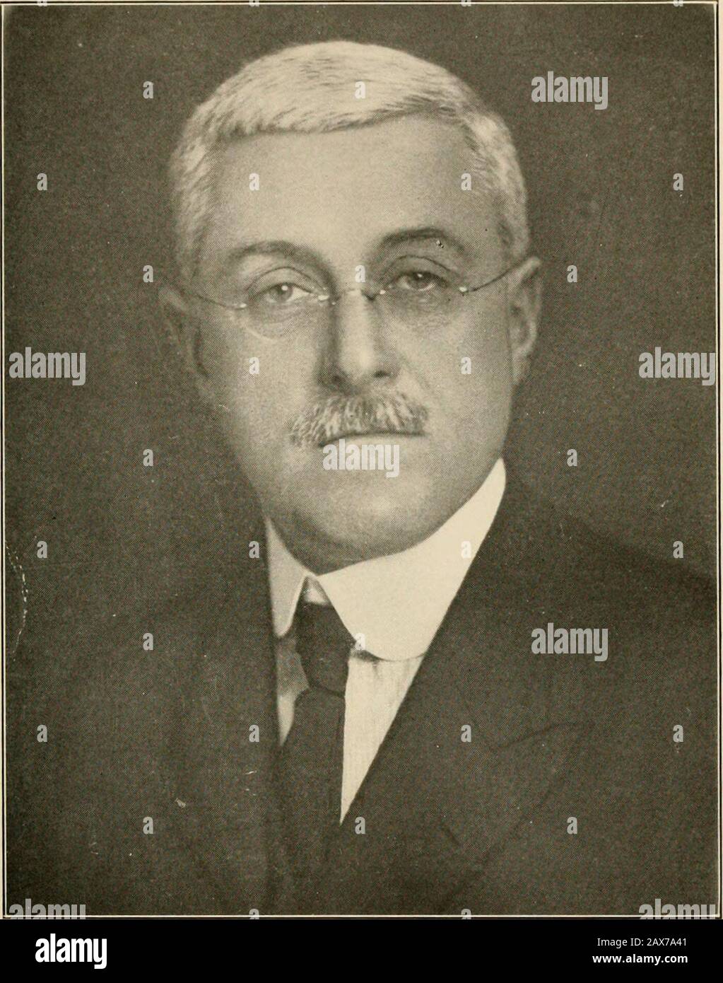William howland hi-res stock photography and images - Alamy