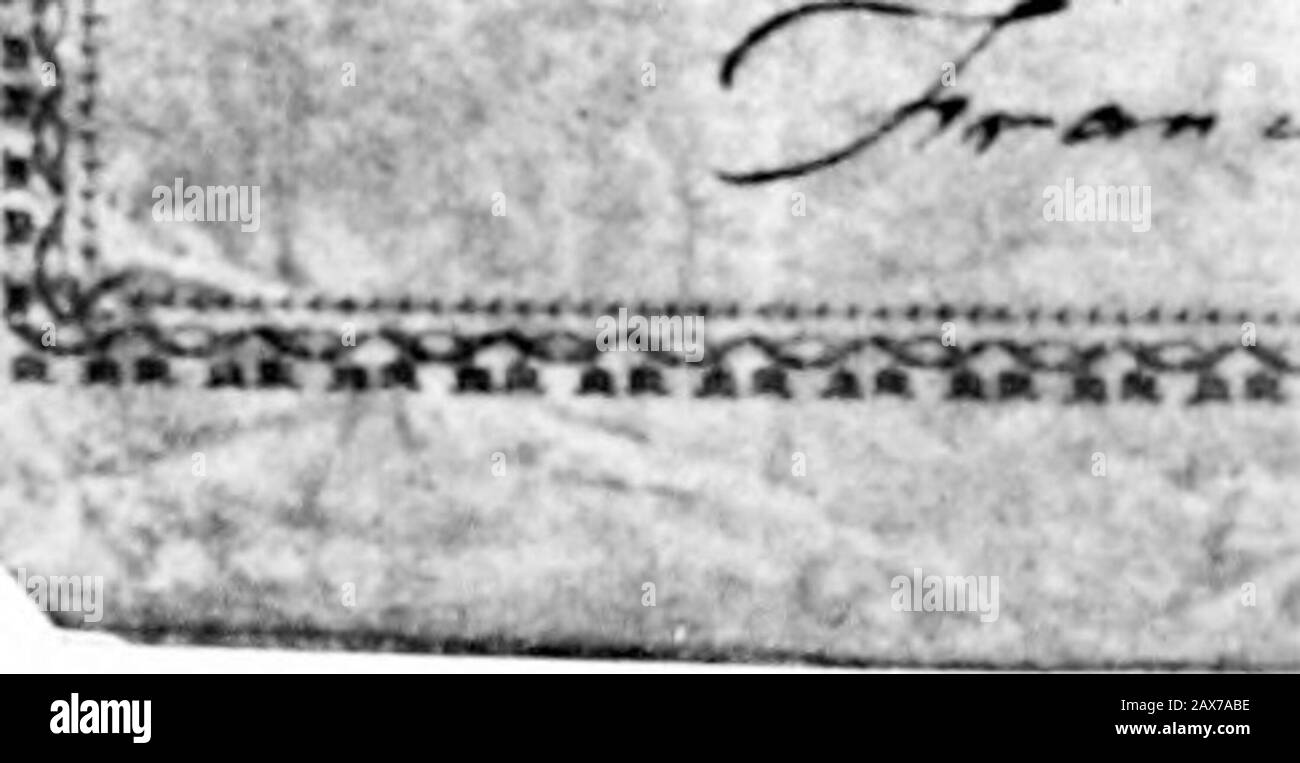 Page 6 Rk N High Resolution Stock Photography And Images Alamy