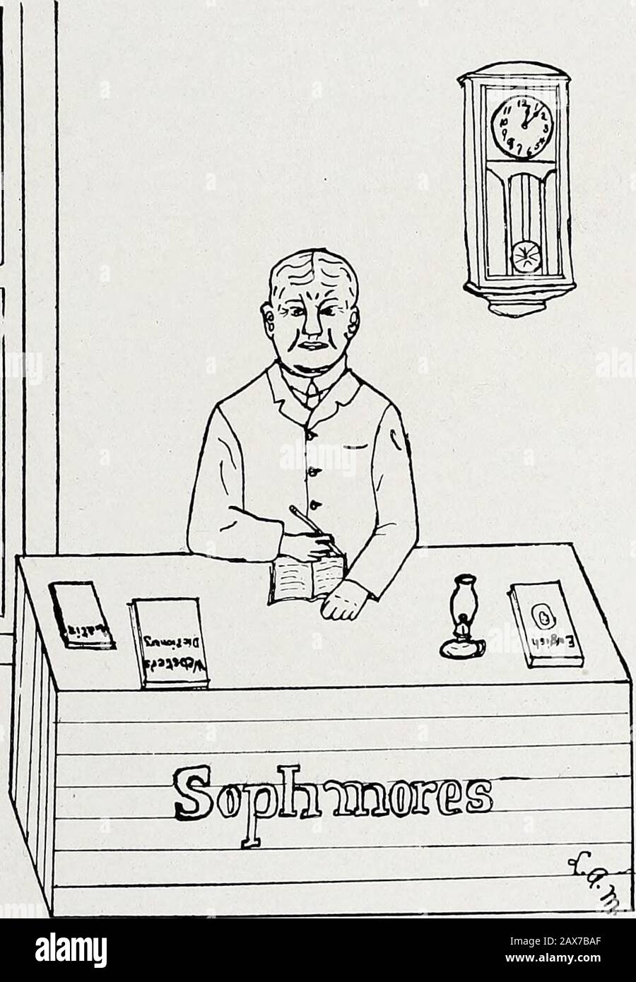 Participat Stock Photos Participat Stock Images Page 2 Alamy