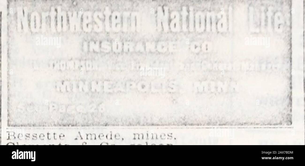 Minnesota North And South Dakota And Montana Gazetteer And Business Directory The C B Qry 9 Miles N E Of Huntley The R Gt O Baltane Chouteau County Adiscontinued P O
