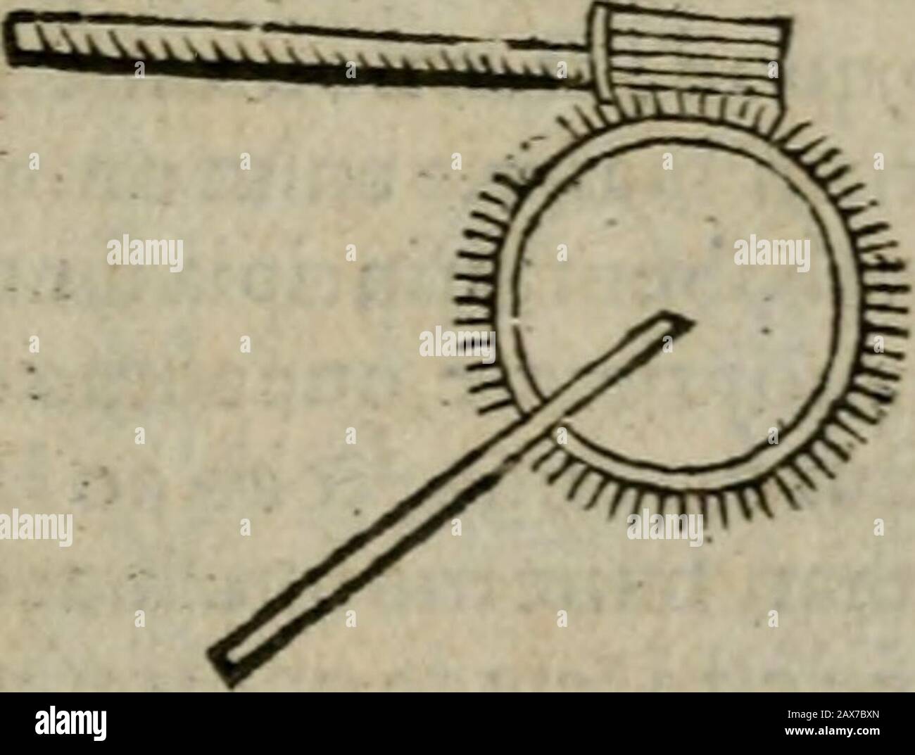 Page 3 Rotas High Resolution Stock Photography And Images Alamy