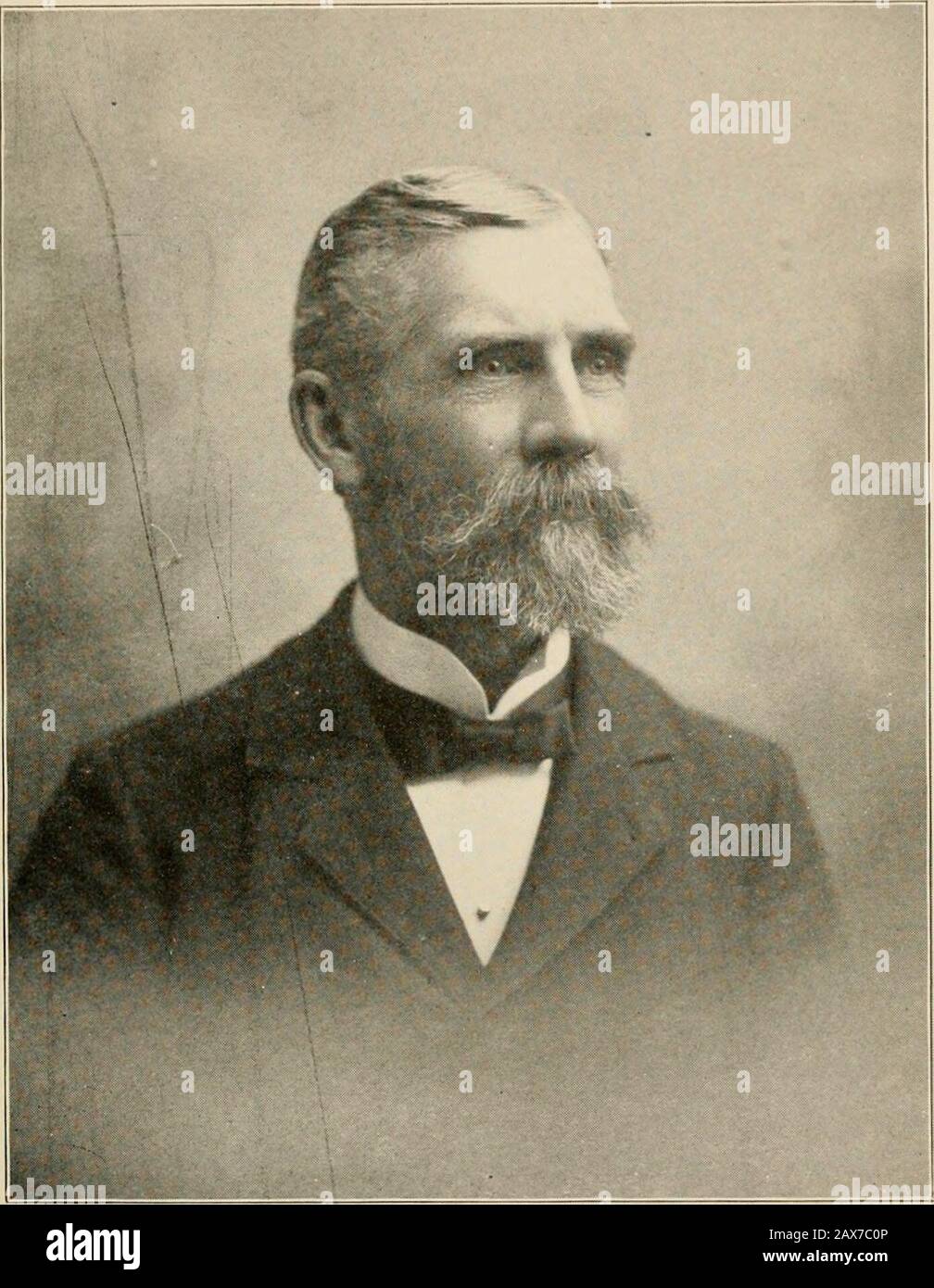 Bookyear1920 hi-res stock photography and images - Alamy