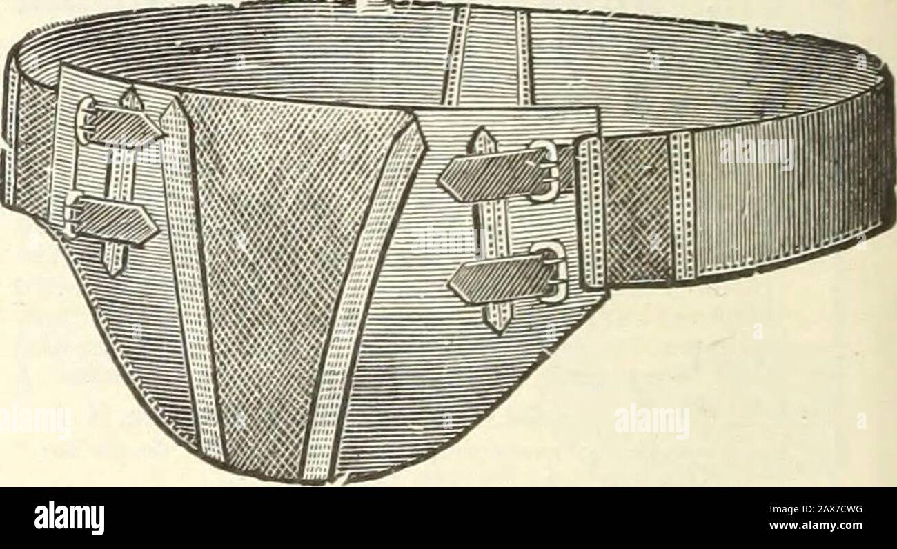 The medical age a semimonthly journal of medicine and surgery . Silk