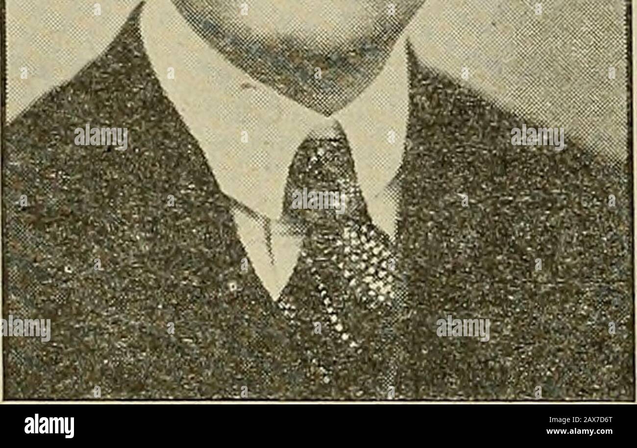 James bowdoin hires stock photography and images Alamy