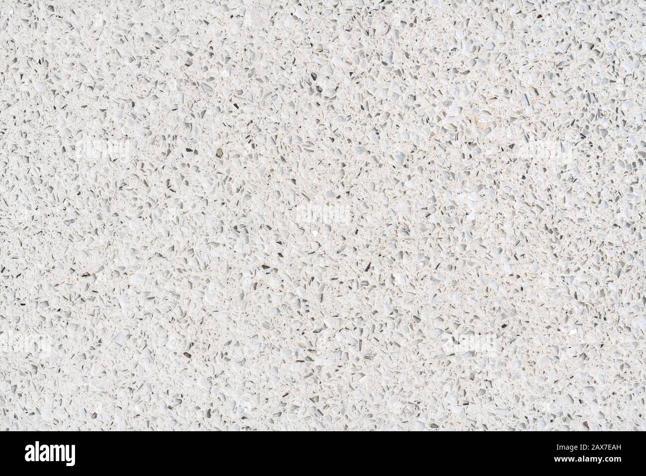 Quartz Countertop Stock Photos Quartz Countertop Stock Images