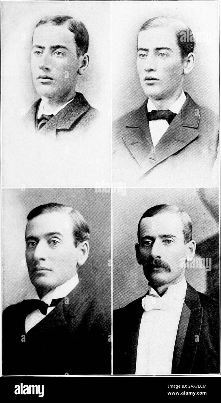 Life of John Albert Johnson : three times governor of Minnesota . you know to others.From the very beginning of his reading and study,the boy cultivated that art himself. He was nat-urally diffident and inarticulate, and he labored hardto overcome these defects. He drove himself tocreate and take advantage of opportunities forspeaking, and often through his diffidence made mis-erable failures of his eflforts, but in time he came tobe recognized as the readiest speaker in the village.With a similar purpose of unfolding himself he iden-tified himself with everything of public interestin the vill Stock Photo