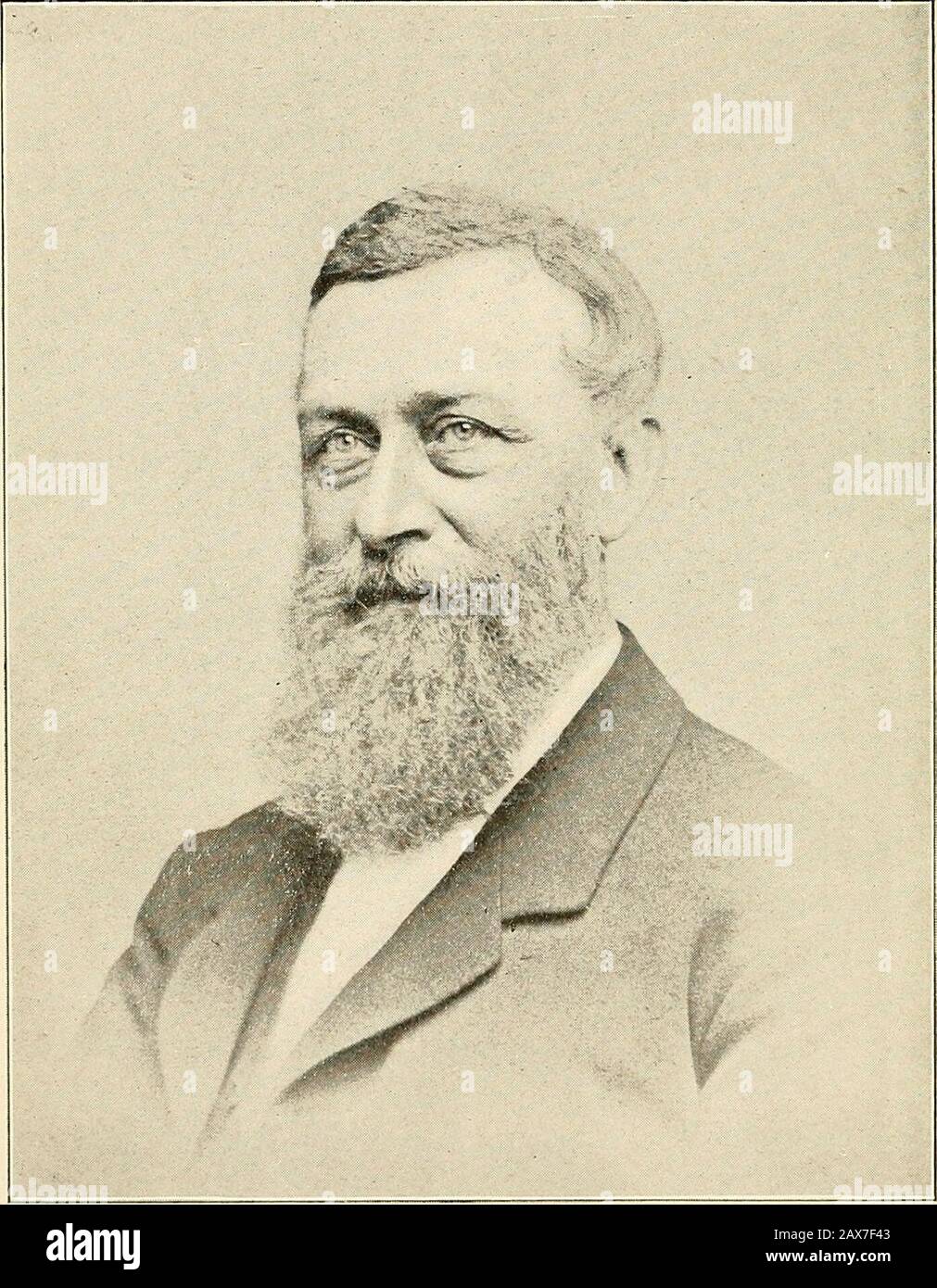 10 june 1846 High Resolution Stock Photography and Images - Alamy